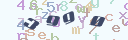 registerverify