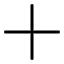 ABG集团·(中国)官网
