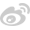 ABG集团·(中国)官网