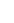 ABG集团·(中国)官网