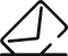 ABG集团·(中国)官网
