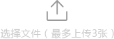 ABG集团·(中国)官网