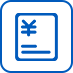 icon03