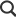 icon08