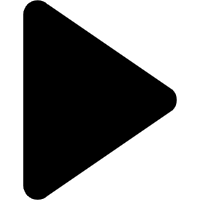 ABG集团·(中国)官网
