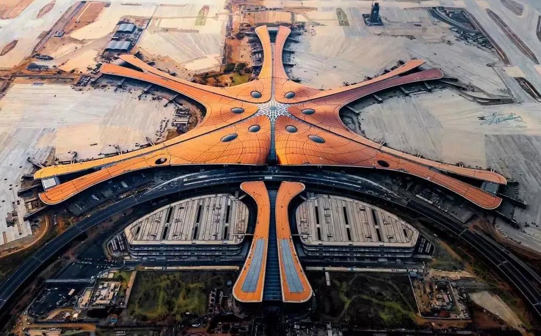 ABG集团·(中国)官网