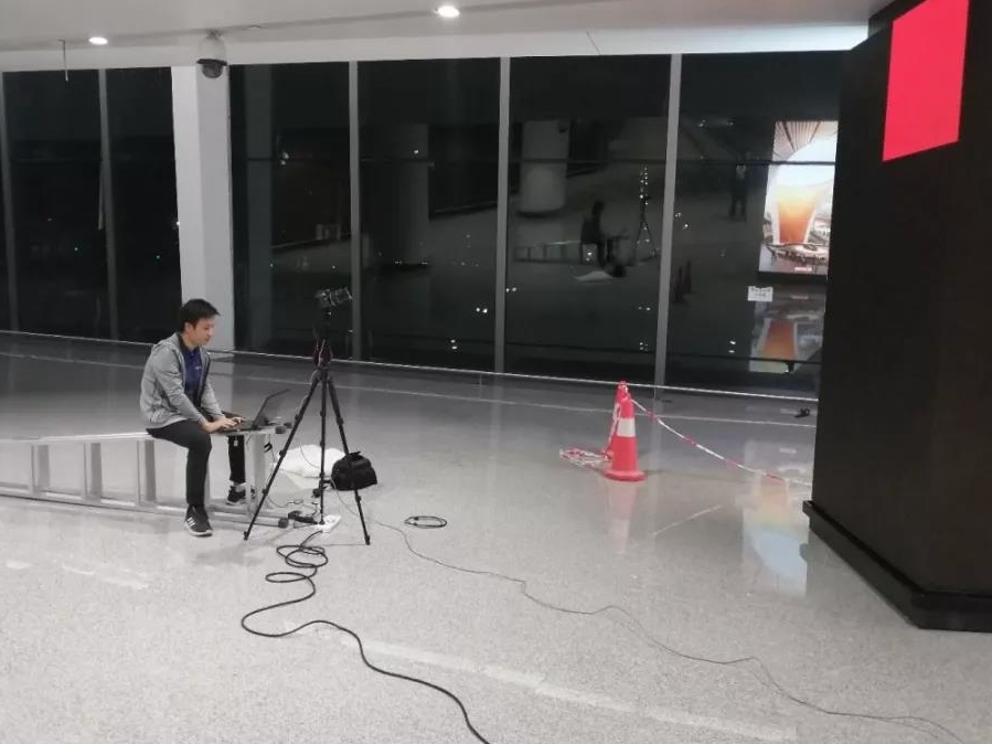 ABG集团·(中国)官网