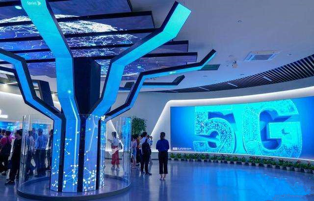 ABG集团·(中国)官网