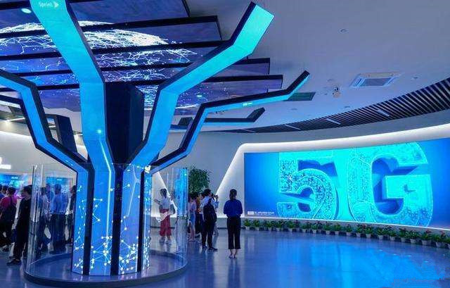 ABG集团·(中国)官网