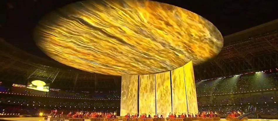 ABG集团·(中国)官网