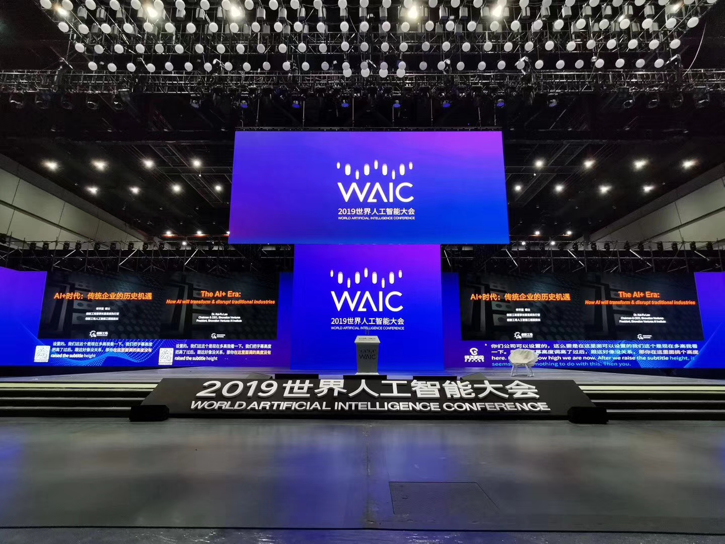 ABG集团·(中国)官网