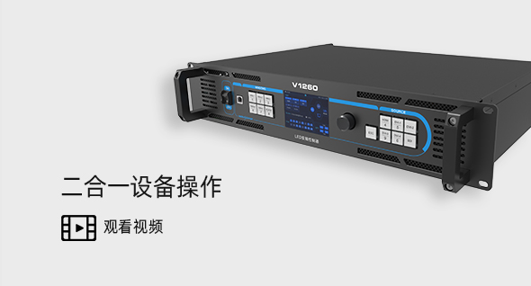 ABG集团·(中国)官网