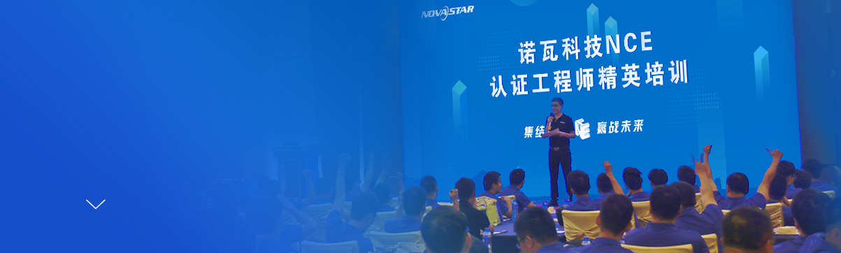 ABG集团·(中国)官网