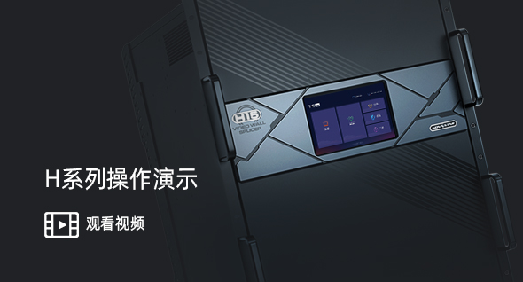 ABG集团·(中国)官网