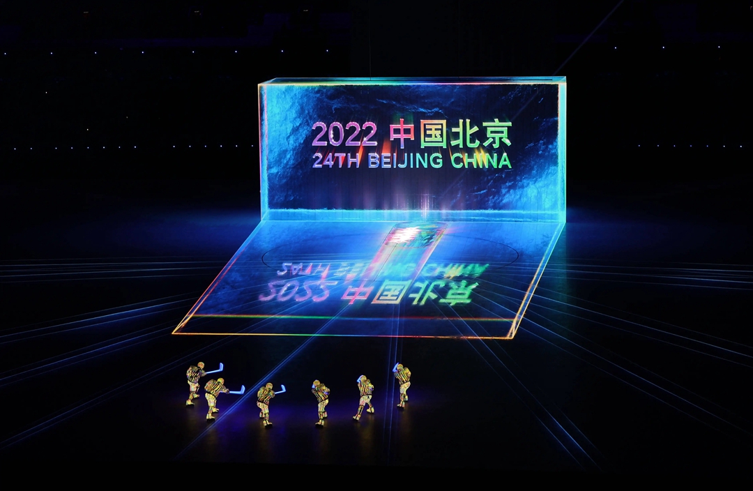 ABG集团·(中国)官网