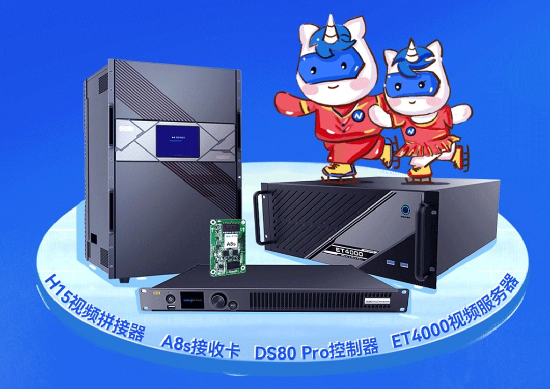 ABG集团·(中国)官网