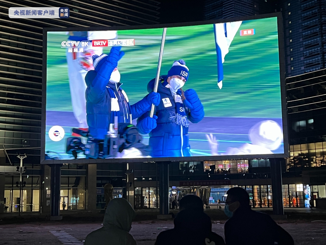 ABG集团·(中国)官网