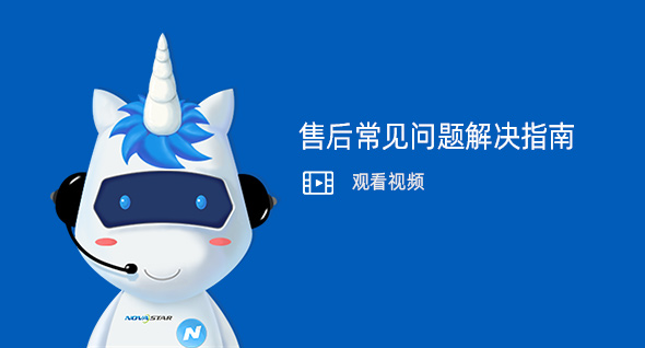 ABG集团·(中国)官网