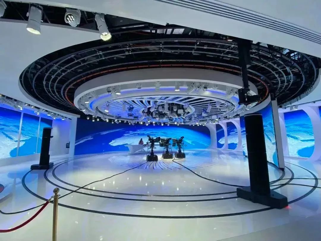 ABG集团·(中国)官网