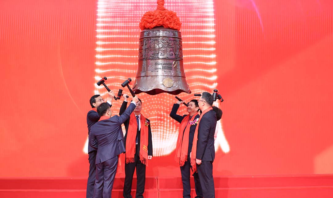 ABG集团·(中国)官网