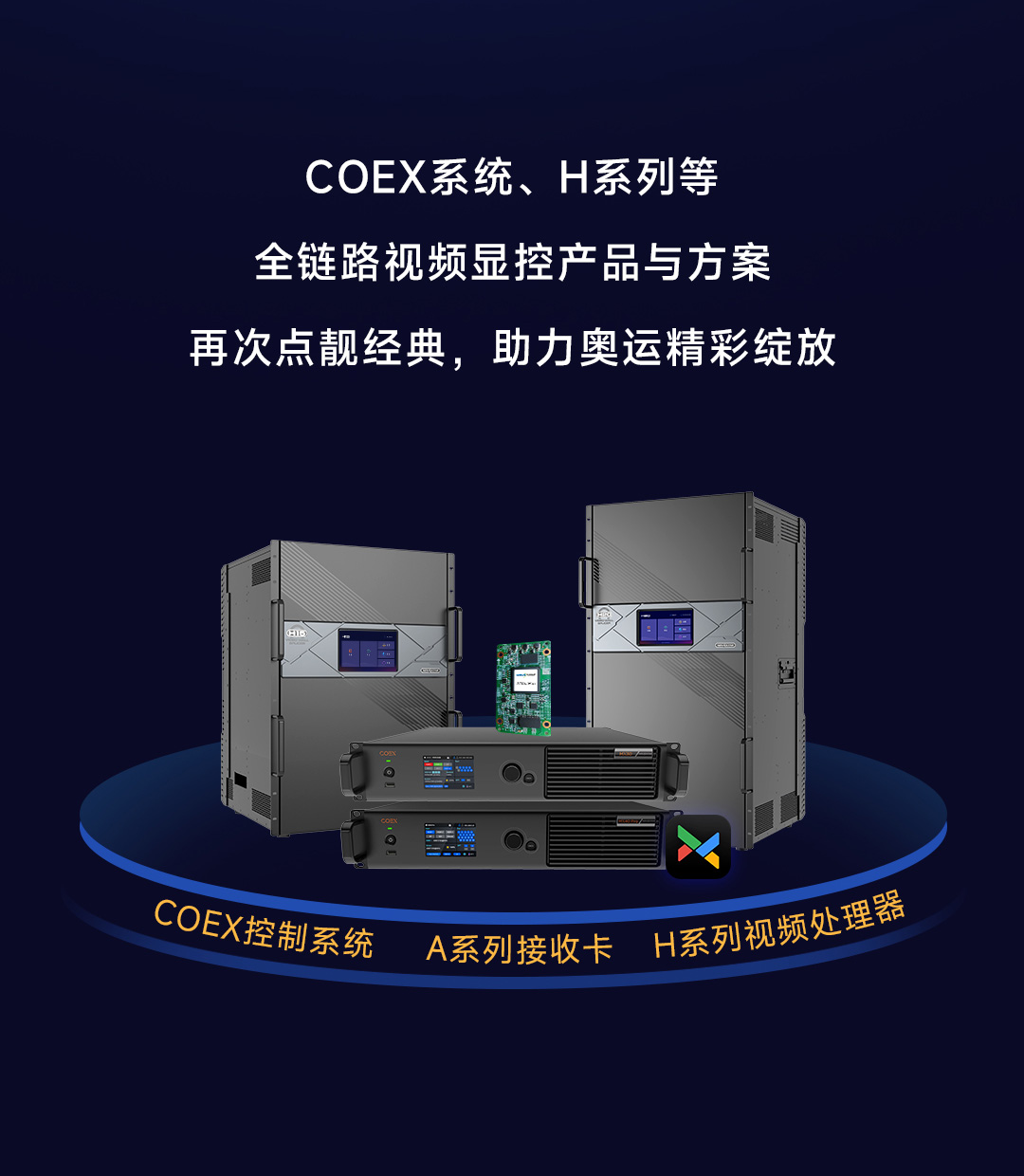 ABG集团·(中国)官网
