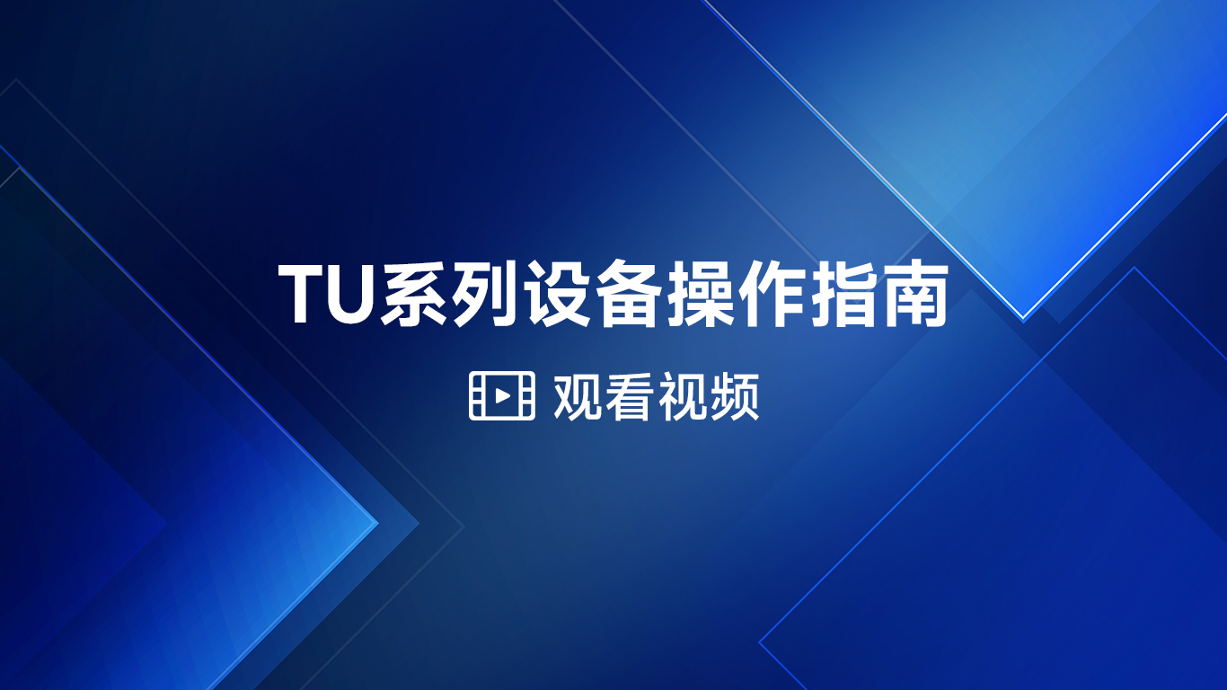ABG集团·(中国)官网