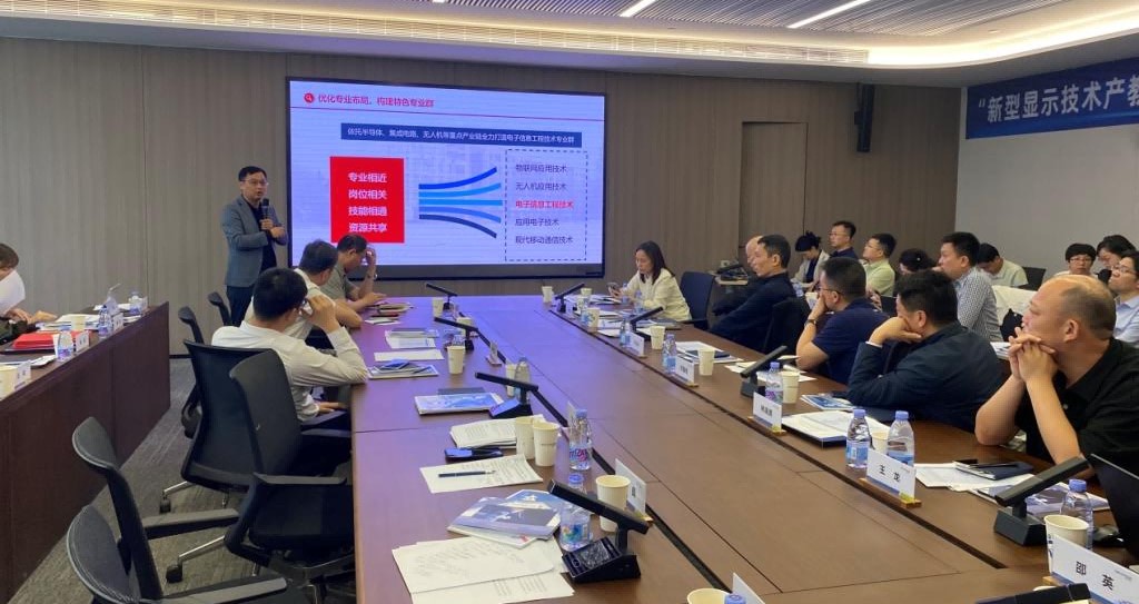 ABG集团·(中国)官网