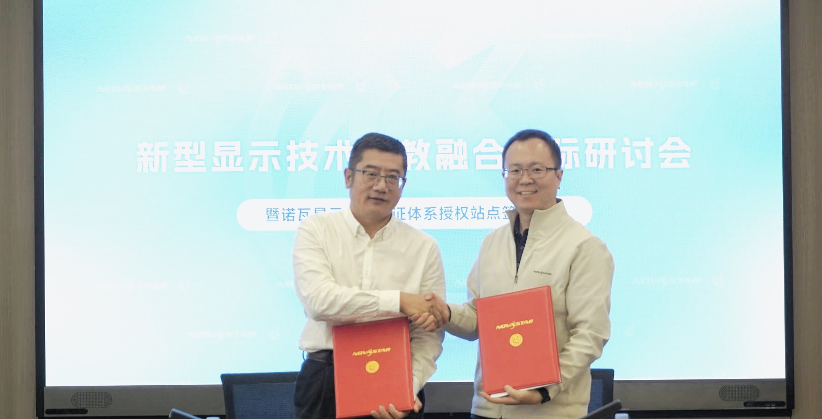 ABG集团·(中国)官网