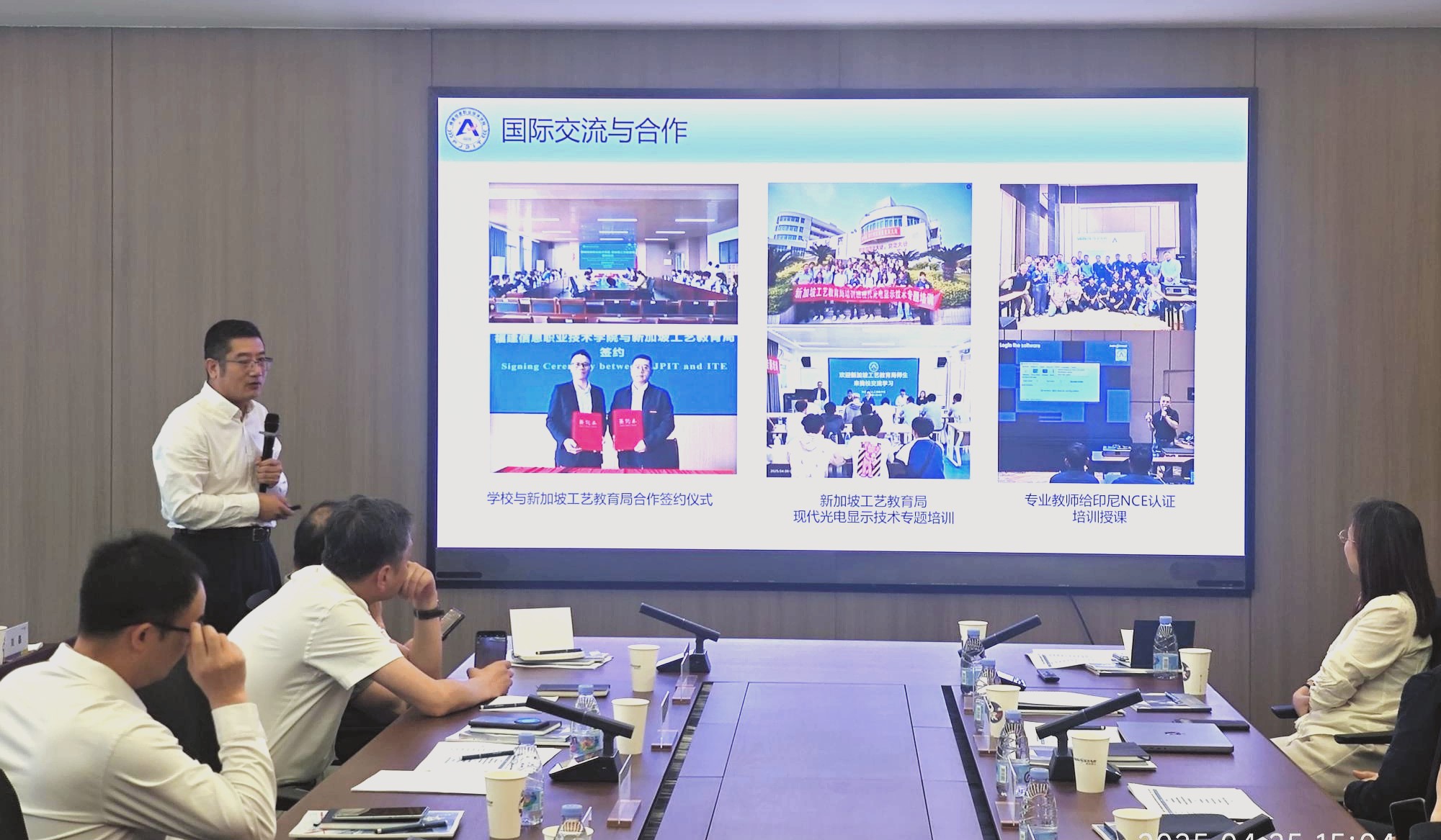 ABG集团·(中国)官网