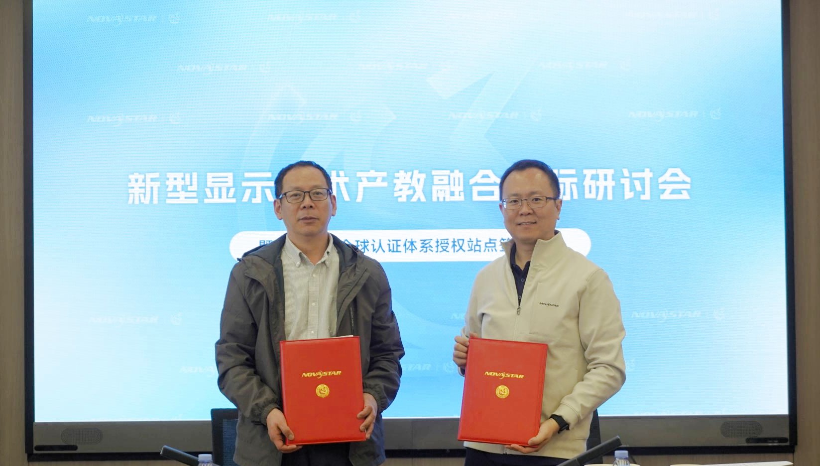 ABG集团·(中国)官网