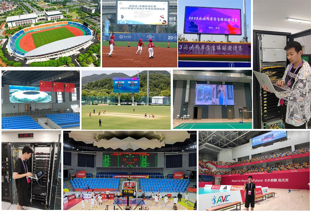 ABG集团·(中国)官网
