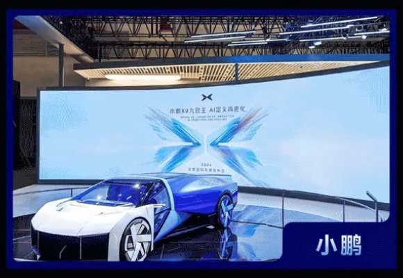 ABG集团·(中国)官网