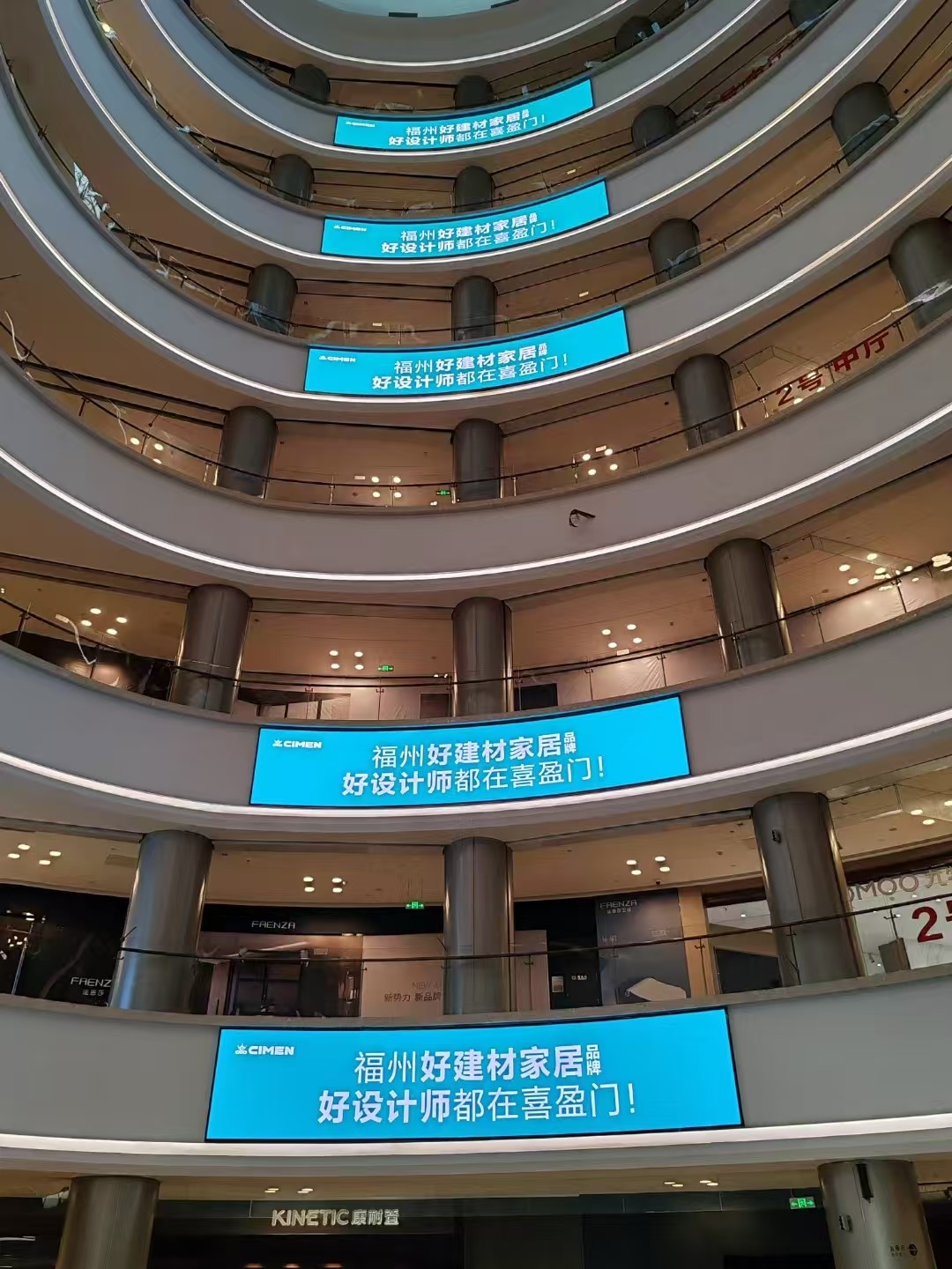 ABG集团·(中国)官网