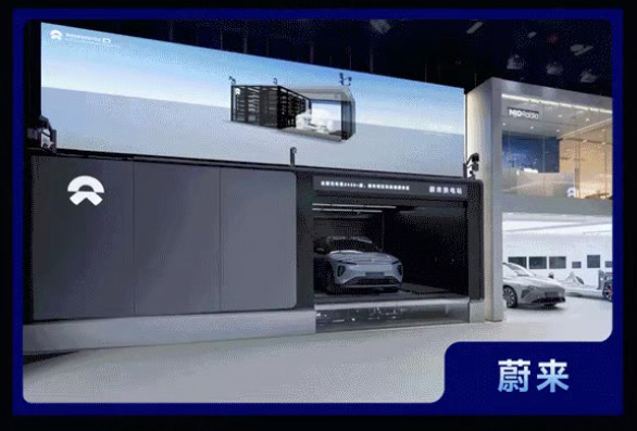 ABG集团·(中国)官网