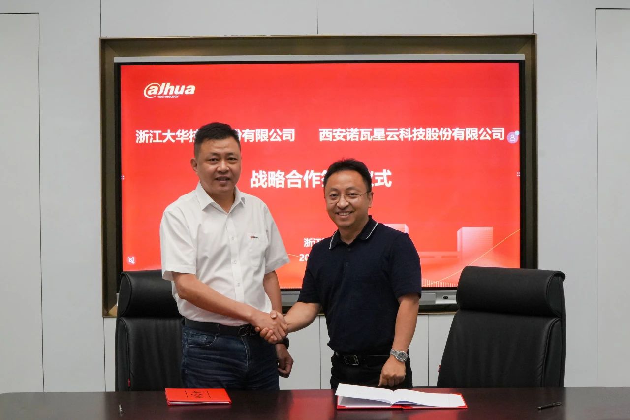 ABG集团·(中国)官网