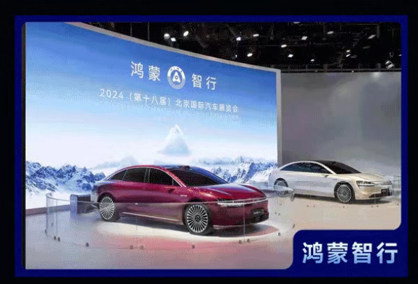 ABG集团·(中国)官网