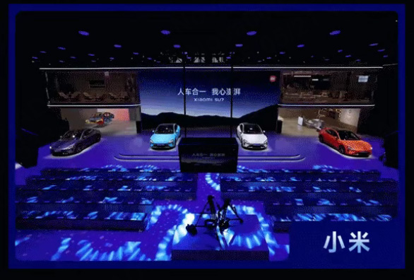 ABG集团·(中国)官网