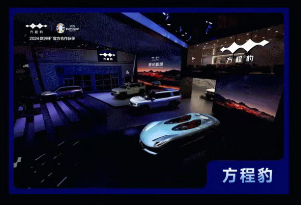ABG集团·(中国)官网