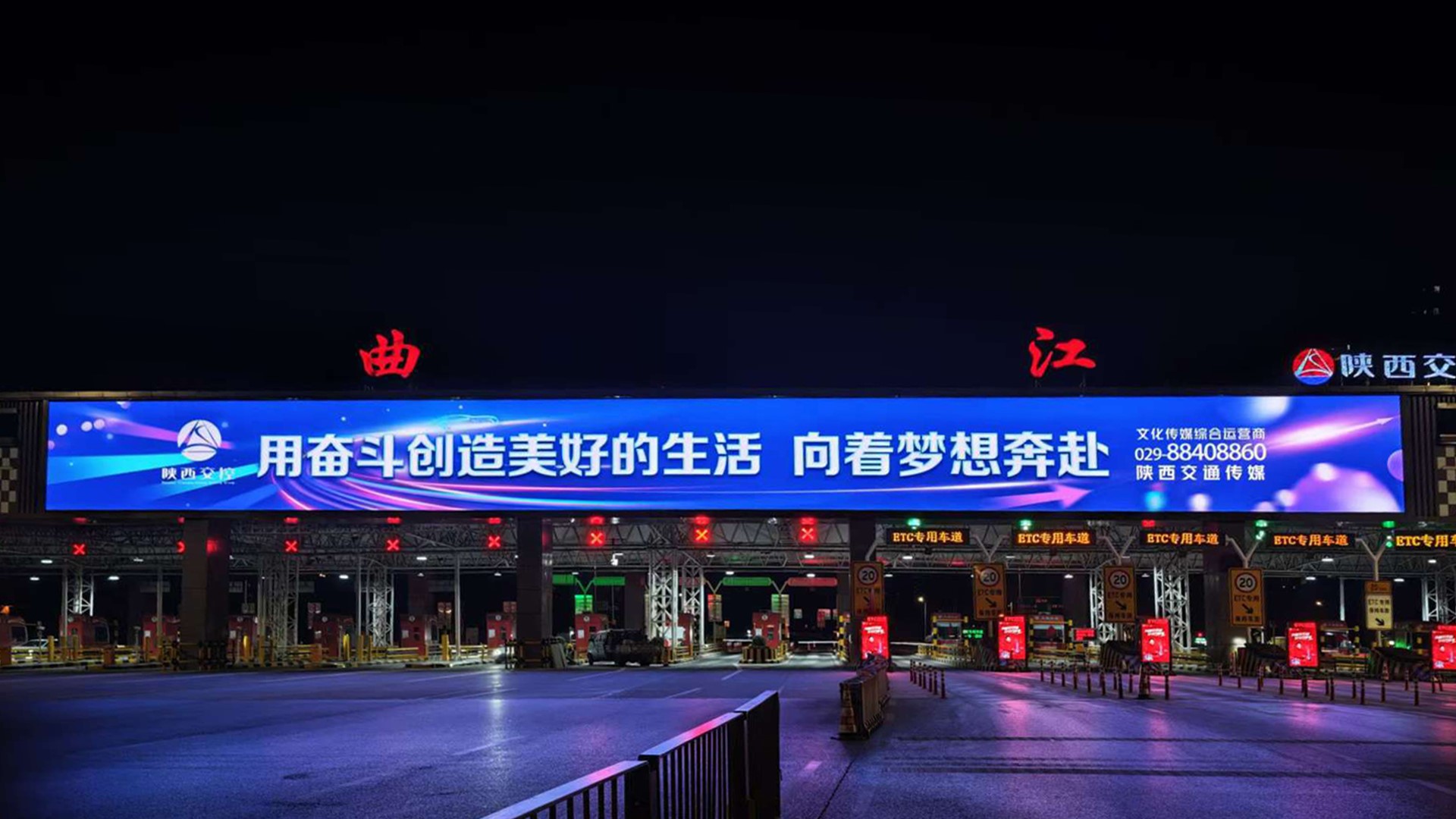 ABG集团·(中国)官网