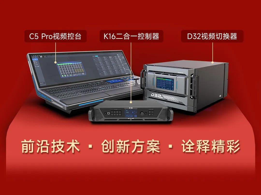 ABG集团·(中国)官网