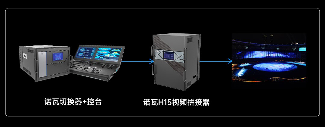 ABG集团·(中国)官网