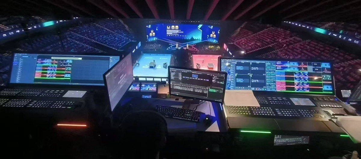 ABG集团·(中国)官网