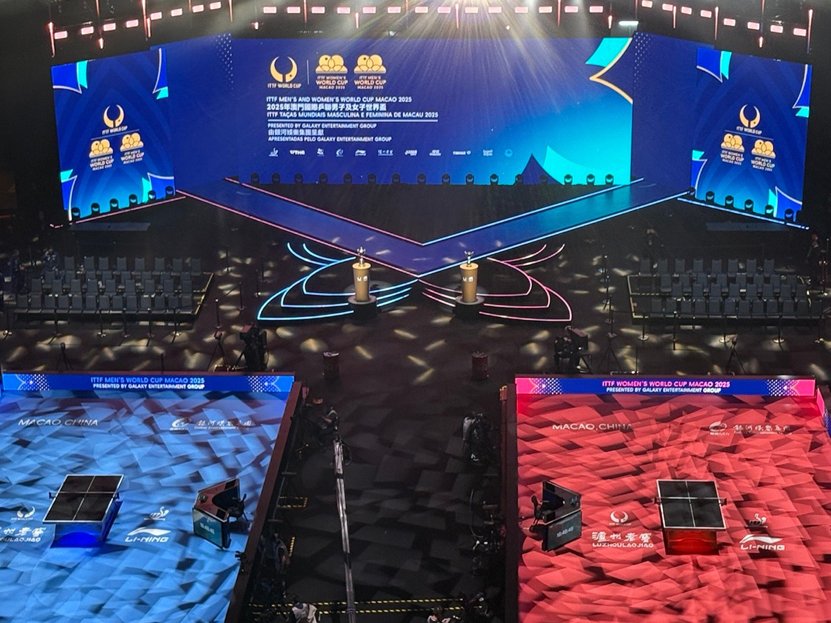 ABG集团·(中国)官网