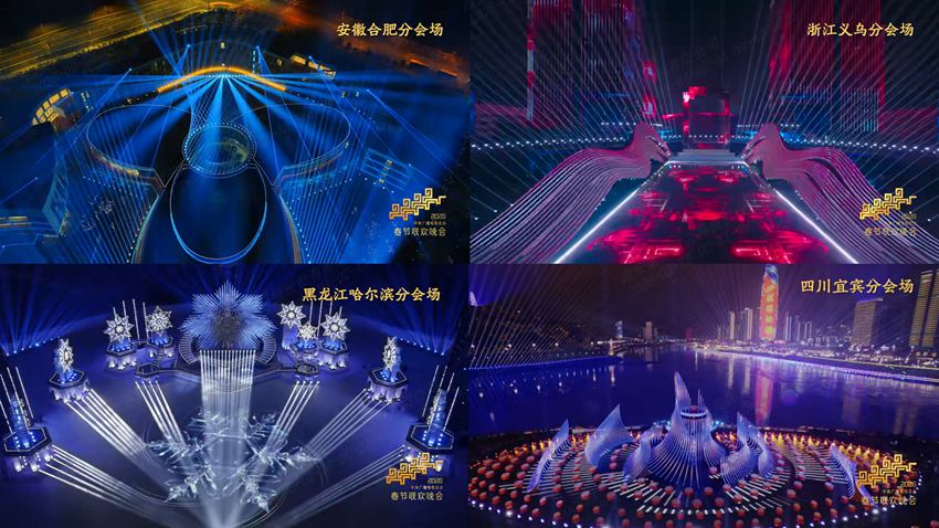 ABG集团·(中国)官网