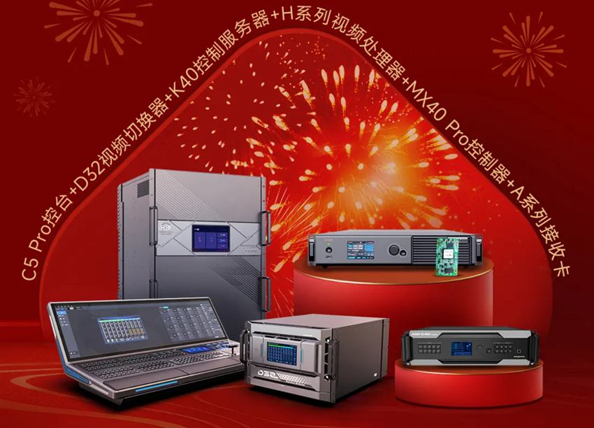 ABG集团·(中国)官网