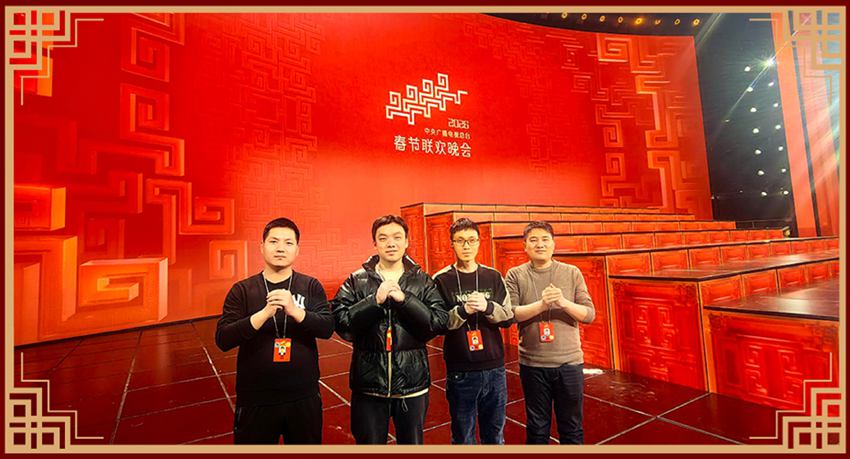 ABG集团·(中国)官网